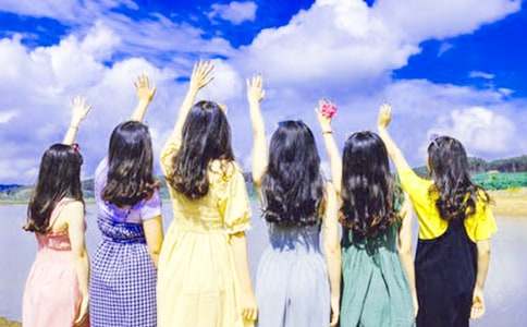 �����]��ͬ�W��Ո�����ļ���ʮƪ