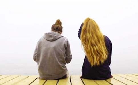 �����]����ؓ(f��)ͬ�W(xu��)�ęzӑ��