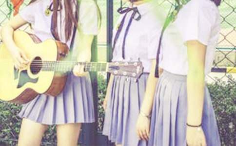 送給老同學的早安問候語