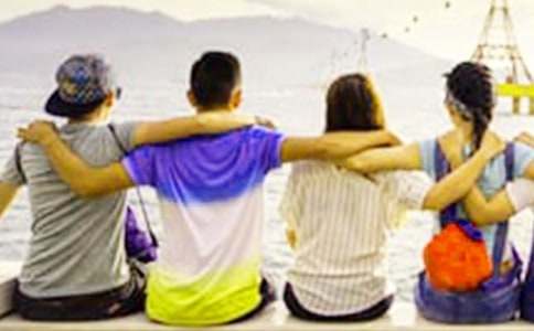 ͬ�W(xu��)��(hu��)�vԒ��