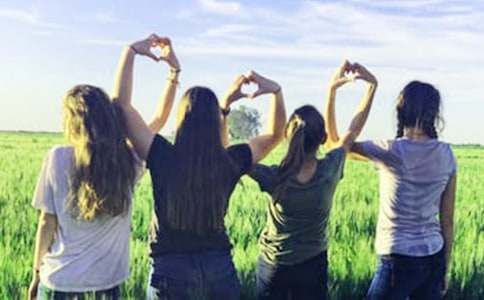 ͬ�W(xu��)��(hu��)�gӭ�~�\��(13ƪ)