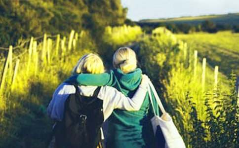 ���I(y��)�oͬ�W(xu��)��ף���Z