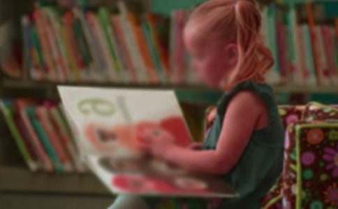 寫關(guān)于童話故事的作文(精選65篇)