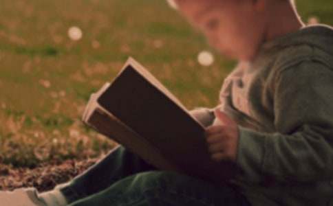 關(guān)于寫童話故事的作文300字4篇