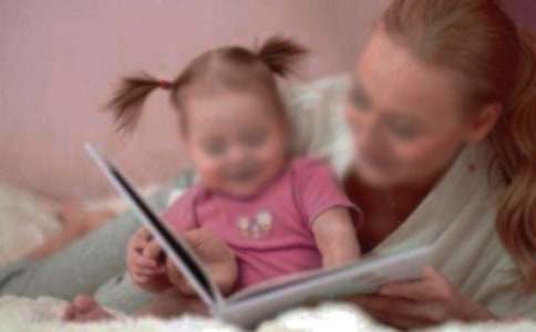 寫童話故事的作文