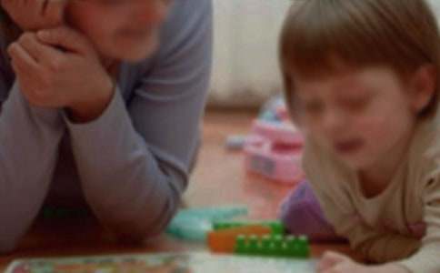 【熱門】童話故事作文300字三篇