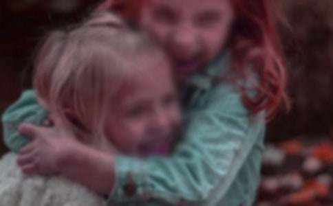 童年趣事小學(xué)作文(通用15篇)