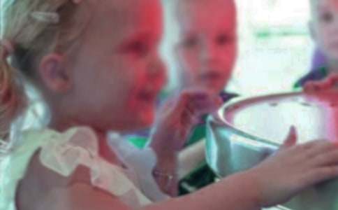 �п���(y��u)�|(zh��)����֮ͯ��Ȥ���п��M�փ�(y��u)�|(zh��)����