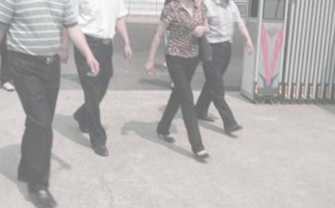 統(tǒng)計局個人述職報告2篇