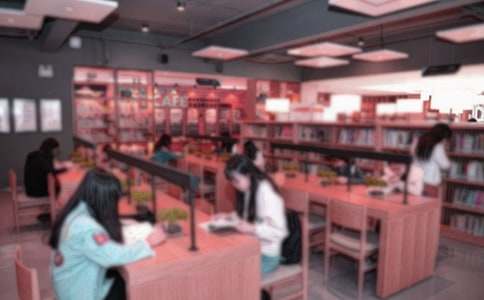 圖書采購經(jīng)理述職報告