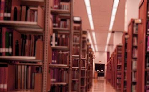 �D������T��(sh��)��(x��)���