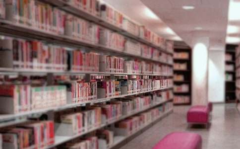 圖書漂流活動方案經(jīng)典【15篇】