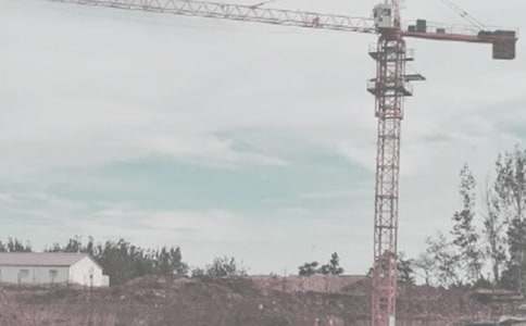 土木工程專業(yè)自薦書匯總14篇