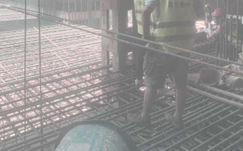 �����x����ľ���̌W(xu��)����(sh��)��(x��)��(b��o)����ƪ