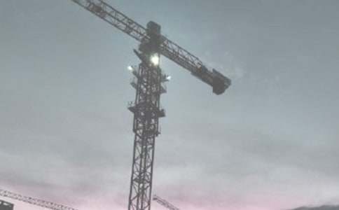 ����Ʒ����ľ�������]��4ƪ