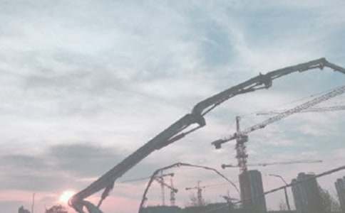 ��ľ���̮��I(y��)�����]��(���\15ƪ)