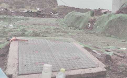 土木工程專業(yè)自薦信