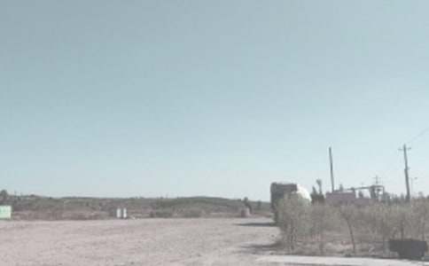 土木工程自薦書合集15篇