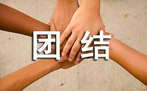 �F(tu��n)�Y(ji��)���}�����O(sh��)Ӌ����