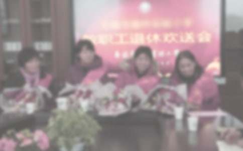 ���ݴ��x�~ͨ��15ƪ