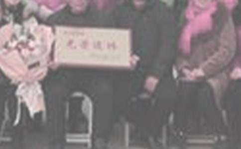 ������Ո��(����15ƪ)