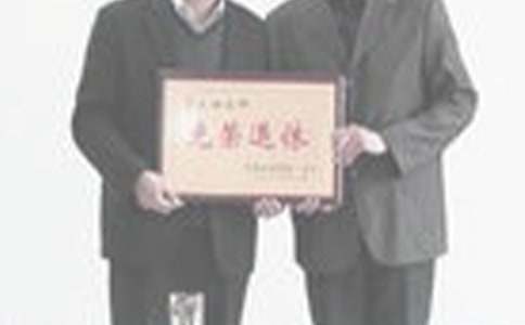 ����Ʒ���x����ο��(w��n)��4ƪ