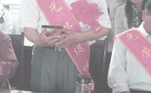 [��(y��u)��]������Ո��15ƪ