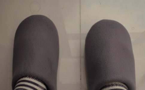 �Ӽ���Ь���N�V���Z