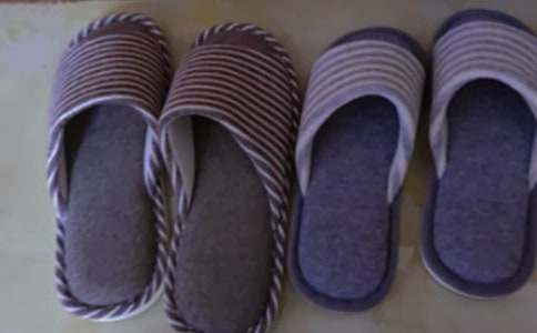 ����Ь�zӑ������