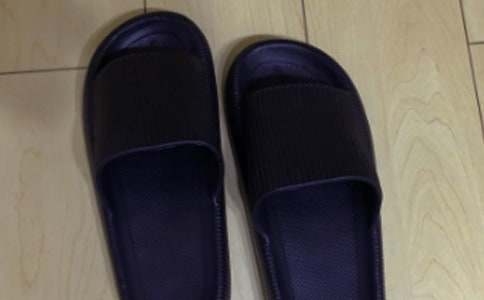 �������ļ���������Ь�όW�zӑ��