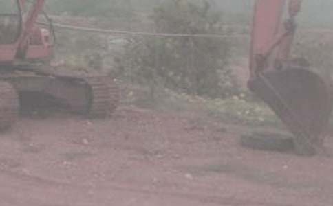 ���U�ھ�C(j��)��ͬ����(15ƪ)