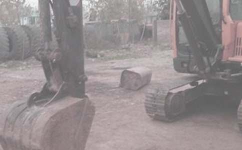 �ھ�C���U��ͬ15ƪ[��Ʒ]