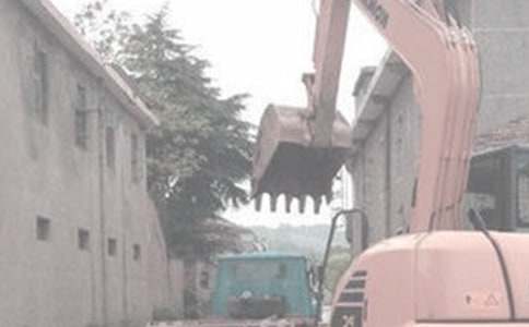 挖掘機轉(zhuǎn)讓合同