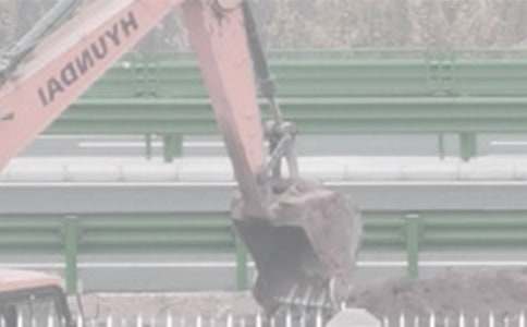 挖掘機股份轉(zhuǎn)讓協(xié)議書