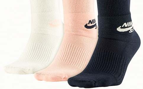 ���L(zh��ng)�m��ƤƤ���x���2ƪ