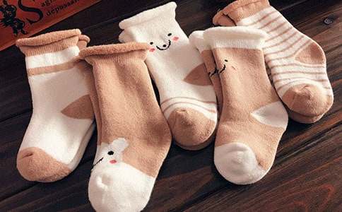 �m�ӄ�(chu��ng)��V���Z(y��)