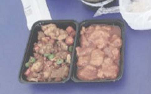 ��(li��n)�W(w��ng)���uƷ�ƏV���Z