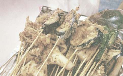 �P�����u�u�Z