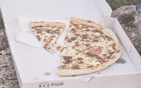 ���u�Ͳ͘��Z