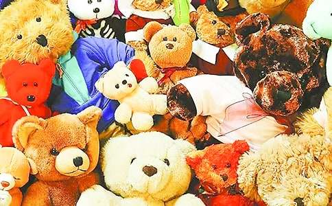 [��(j��ng)��]�Đ۵��������