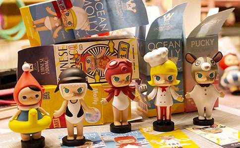 ��۵��������300�ּ��\(4ƪ)