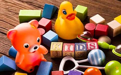 �u��ߵďV���~