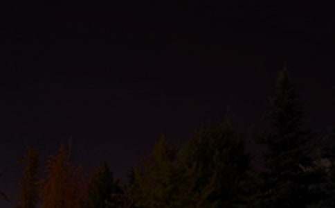 ������������Ȧ�����Z