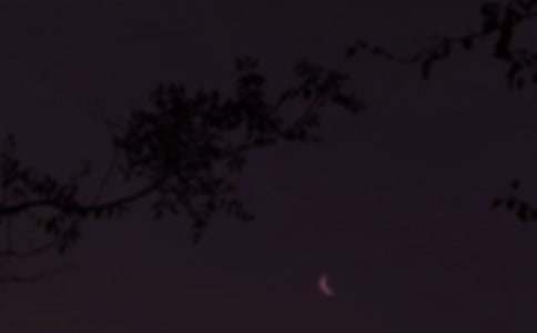 ����Ψ������ף���Z(y��)��ȫ125�侫�x