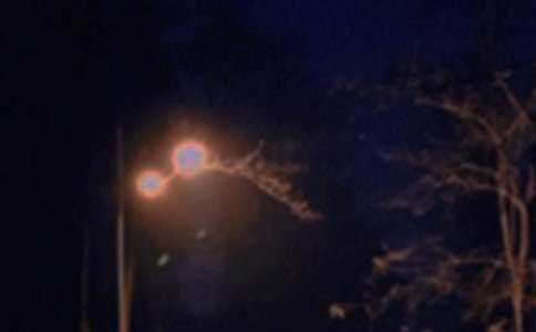 最新唯美晚安祝福語135句精選