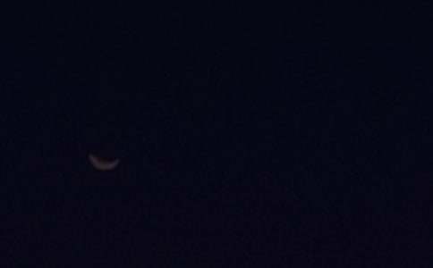 ��������Ȧ����ף���Z��ȫ125�侫�x