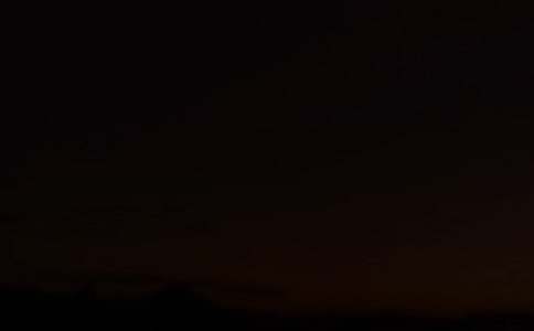 2025������ϵ��������Ȧ�����Zժ�50��