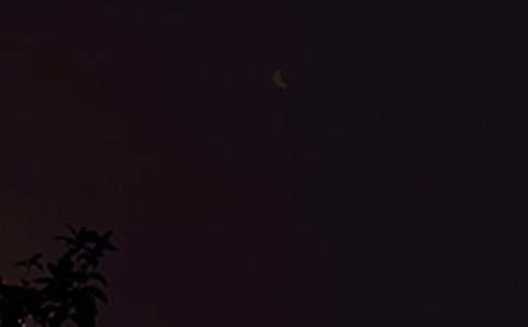 ��(j��ng)������Ȧ����ף���Z40�侫�x