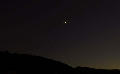 ��������������ף���Z(y��)��ȫ160�侫�x