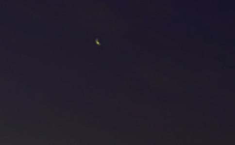 ��(j��ng)������Ȧ����ף���Z��ȫ�����x110�䣩